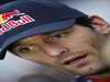 GP BRASILE, Webber 2009 Brazil 08